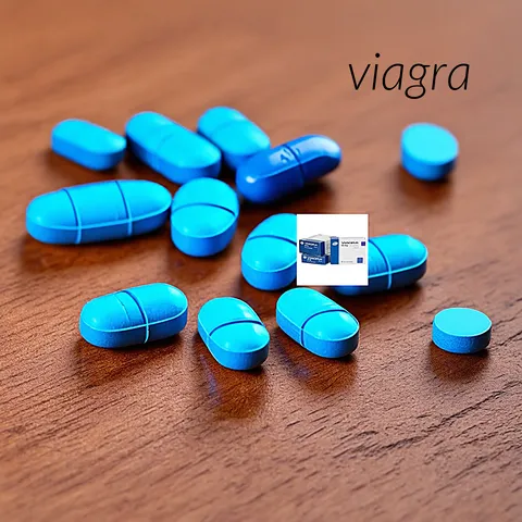 Viagra ordonnance en ligne